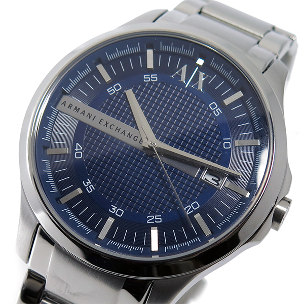 emporio armani watch model dw4b