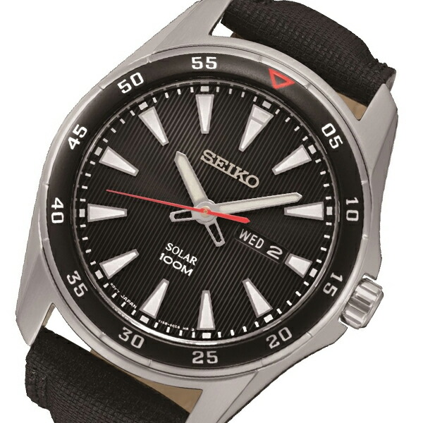 seiko sne 393 p2