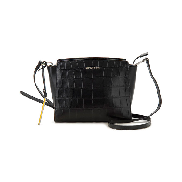 Rikomendofuasshonkan Chromia Cromia Lady S Tote Bag Crm1402625sp Ne Cromia Chromia Is An Italian Major Fashion Brand Of Bag Maker Laipe Company With The History For Roximately 50 Years