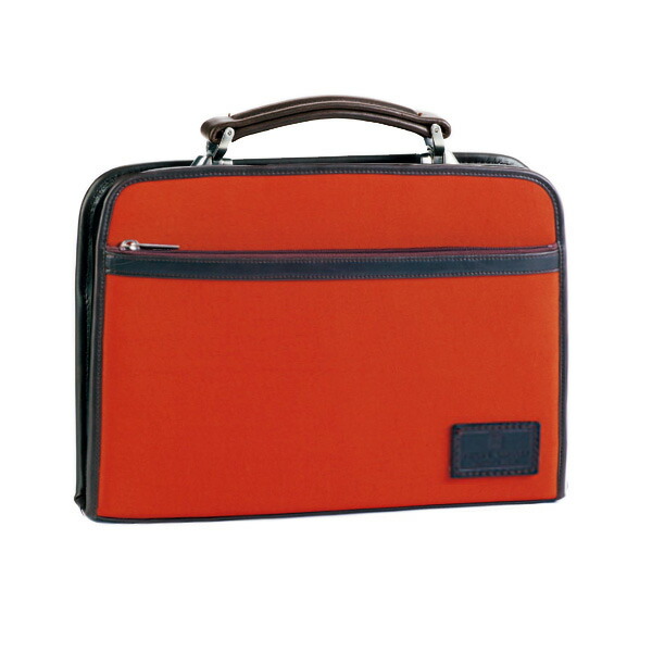 超大特価 フィリップラングレー ダレスバッグ メンズ オレンジ 国内正規 リコメン堂ファッション館 超歓迎 Qchfoundation Ca