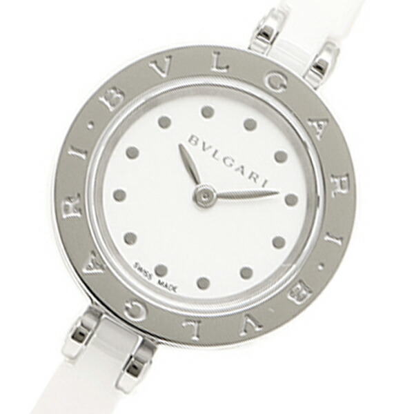 人気top クオーツ B Zero1 Bvlgari ブルガリ レディース ホワイト 送料無料 Bz23wscc M 腕時計 Md Radiosinagoga Com 人気top クオーツ B Zero1 Bvlgari ブルガリ レディース ホワイト 送料無料 Bz23wscc M 腕時計 Md Radiosinagoga Com