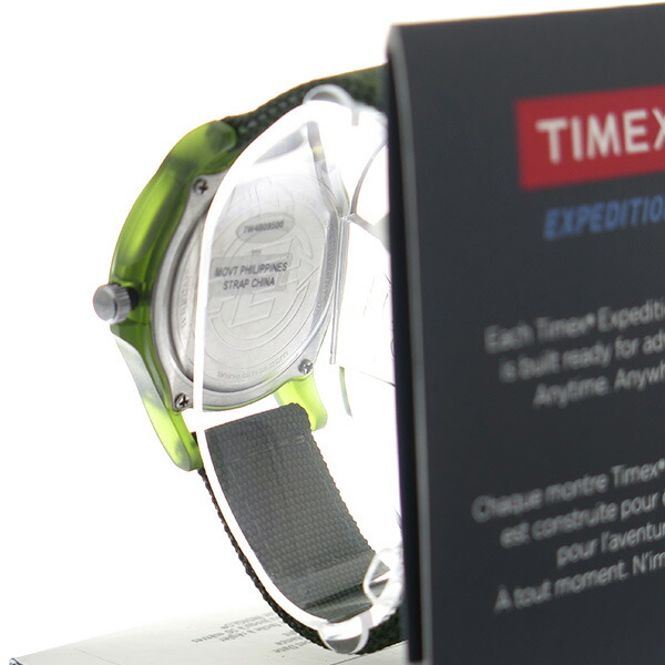 タイメックス TIMEX インディグロ INDIGLO クオーツ メンズ レディース 腕時計 時計 TW4B09500 カーキ/カーキ タイメックス TIMEX インディグロ INDIGLO クオーツ メンズ レディース 腕時計 時計 TW4B09500 カーキ/カーキ
