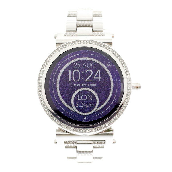 michael kors mkt5036