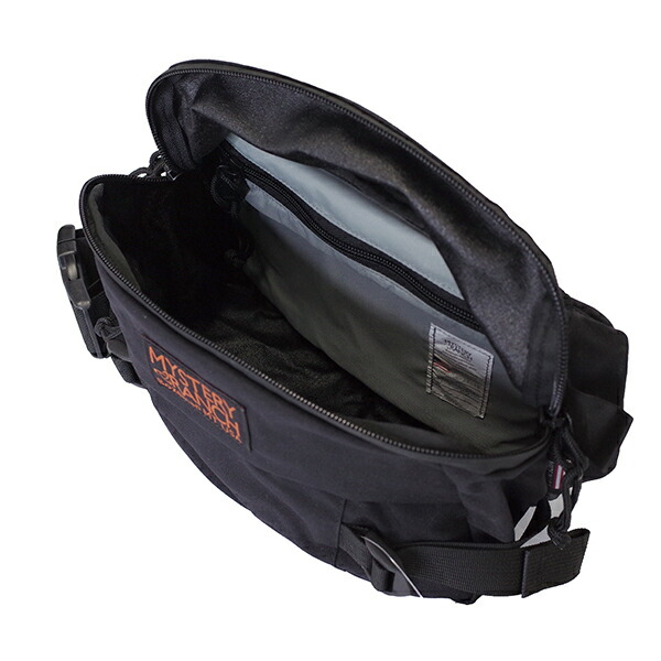 ラッピング無料 ミステリーランチ Usa Ranch バッグ バッグ Hip 送料無料 Usa Black 001 00 Mystery Monkey メンズ Black ブラック 送料無料 リコメン堂ファッション館