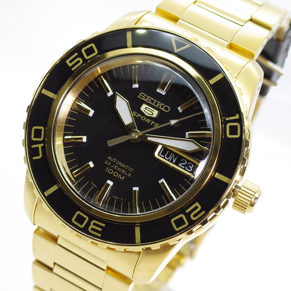 即日出荷 楽天市場 セイコー Seiko 腕時計 メンズ Snzh60k1 セイコー5 Seiko 5 自動巻き ブラック ゴールド 送料無料 リコメン堂ファッション館 コンビニ受取対応商品 Www Masterworksfineart Com 即日出荷 楽天市場 セイコー Seiko 腕時計 メンズ Snzh60k1 セイコー5 Seiko 5 自動巻き ブラック ゴールド 送料無料 リコメン堂ファッション館 コンビニ受取対応商品 Www Masterworksfineart Com