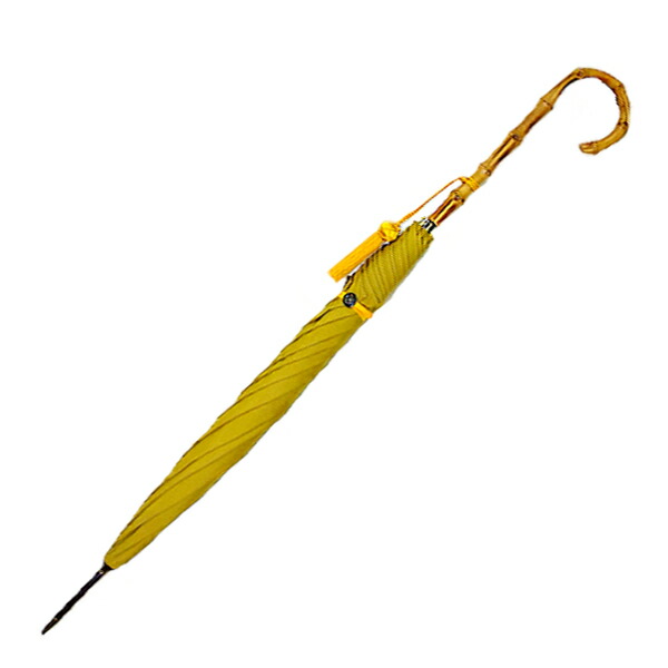 楽天市場】フォックスアンブレラズ FOX UMBRELLAS 傘 レディース 細