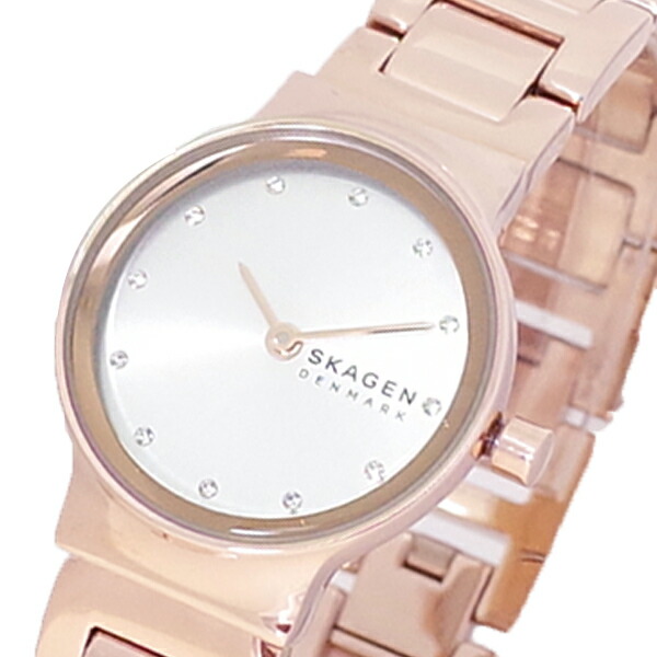 skagen skw2791