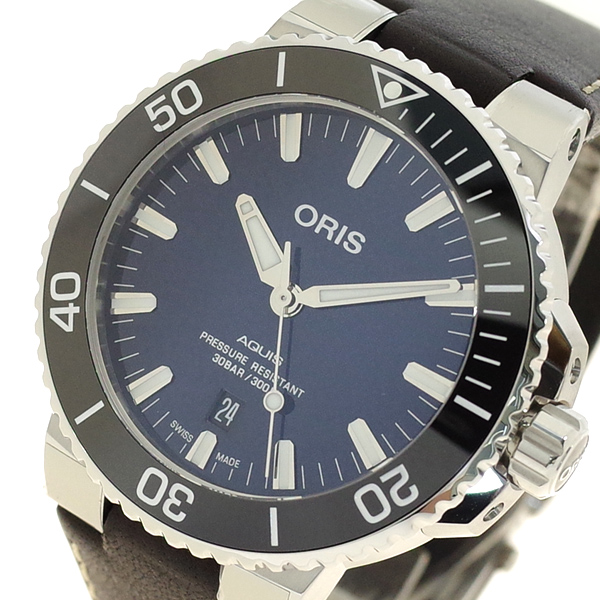 楽天市場】タイメックス TIMEX 腕時計 メンズ TW2P81700 MERROPOLITAN 