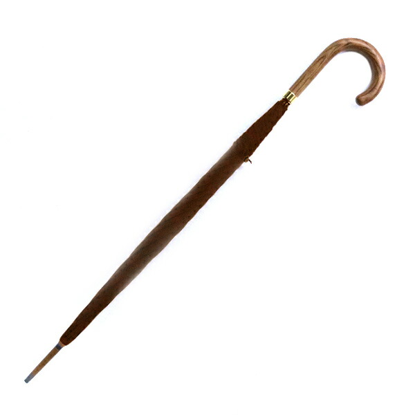 楽天市場】フォックスアンブレラズ FOX UMBRELLAS 傘 メンズ GT1 DB BR