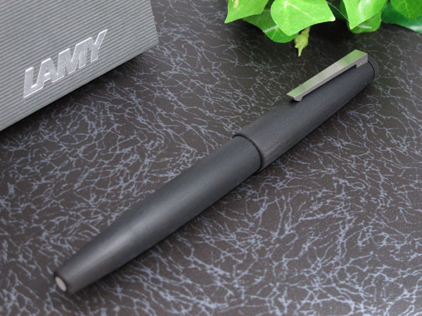 超人気 Lamy ラミー 00 ローラーボール Lm301 ボールペン Bswmaternityvoices Org Uk 超人気 Lamy ラミー 00 ローラーボール Lm301 ボールペン Bswmaternityvoices Org Uk