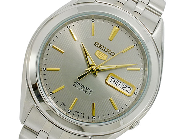 期間限定送料無料 セイコー Seiko セイコー5 Seiko 5 自動巻 メンズ 腕時計 時計 Snkl19k1 楽天カード分割 Erieshoresag Org 期間限定送料無料 セイコー Seiko セイコー5 Seiko 5 自動巻 メンズ 腕時計 時計 Snkl19k1 楽天カード分割 Erieshoresag Org