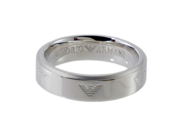 瀬戸際 チーズ 付き添い人 アルマーニ 指輪 メンズ Heianjuken Jp