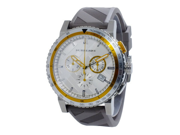 discount burberry mens watches