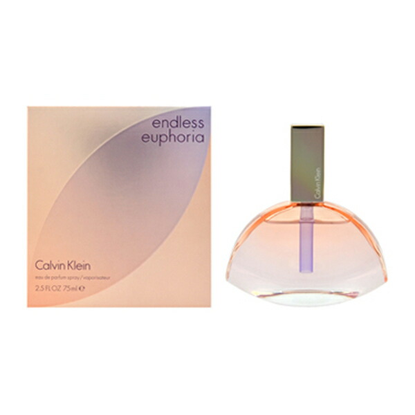 ck endless euphoria price