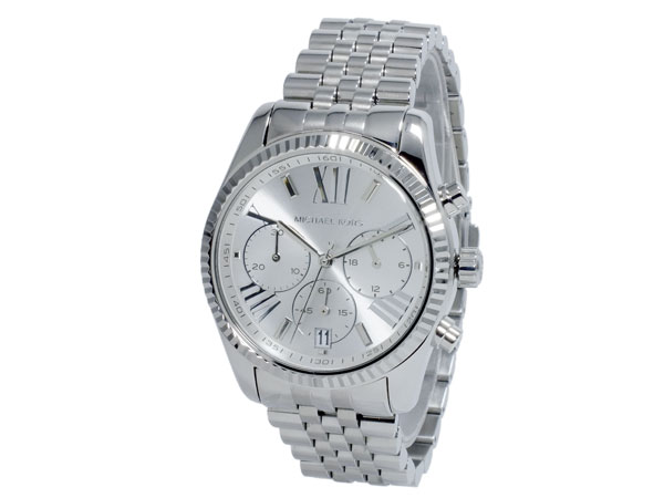 michael kors 5555 watch