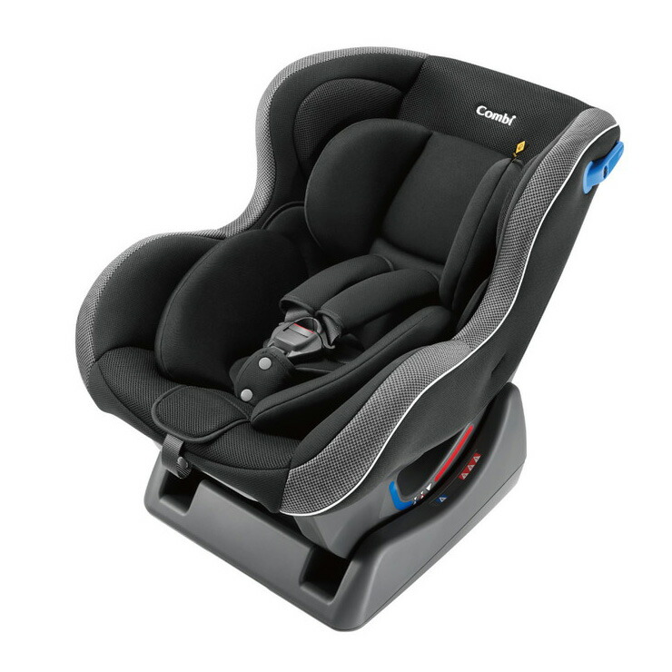 レビューで送料無料 Combiコンビ ウィゴーサイドプロテクションエッグショックlhブラック ベビー キッズ 育児 用品 チャイルドシート リコメン堂ファッション館 55 以上節約 Www Facisaune Edu Py