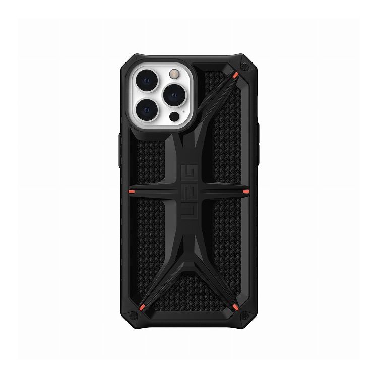 楽天市場】【日本正規代理店品】URBAN ARMOR GEAR iPhone 13 Pro Max 6.7 2021対応 耐衝撃ケース PLYO MAGSAFE アッシュ UAG-IPH21L-YM-AS 頑丈 かっこいい 衝撃に強い 衝撃吸収 タフケース【送料無料】 : リコメン堂ファッション館 楽天市場】【日本正規代理店品】URBAN ARMOR GEAR iPhone 13 Pro Max 6.7 2021対応 耐衝撃ケース PLYO MAGSAFE アッシュ UAG-IPH21L-YM-AS 頑丈 かっこいい 衝撃に強い 衝撃吸収 タフケース【送料無料】 : リコメン堂ファッション館