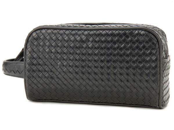 楽天市場】Valentino Garavani クラッチバッグ DOCUMENT CASE ...