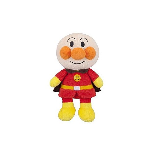 アンパンマン　プリちぃビーンズ　ぬいぐるみ　25体セット　1体追加 Amazon.co.jp: アンパンマン プリちぃビーンズS Plus 8体