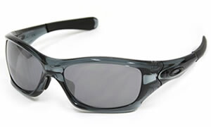 オークリー OAKLEY サングラス PIT BULL ピットブル OO9161-02 アジアンフィット