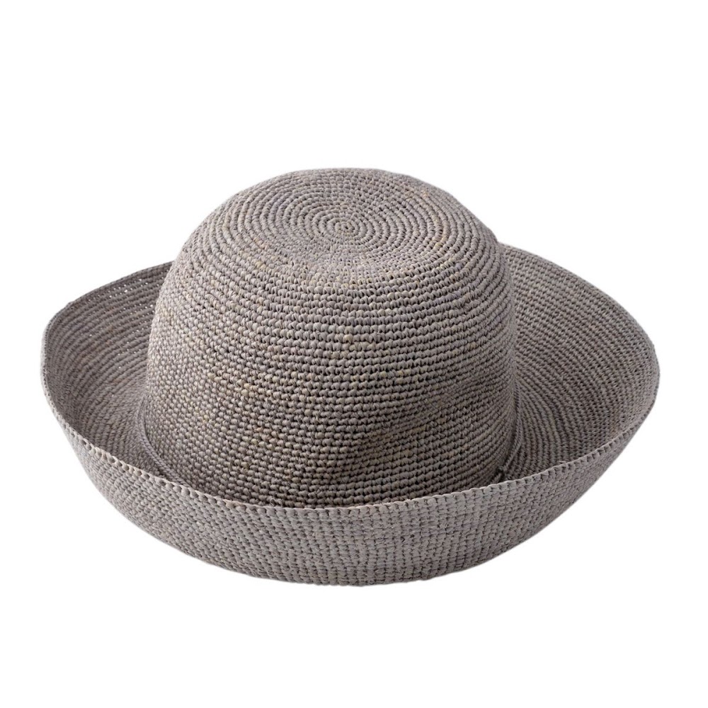Seal限定商品 ヘレンカミンスキー Helen Kaminski 17ss プロバンス10 夏の定番 丸めて収納可能なラフィア製ローラブルハット レディス帽子 想像を超えての Elta90ms Rs Seal限定商品 ヘレンカミンスキー Helen Kaminski 17ss プロバンス10 夏の定番 丸めて収納可能なラフィア製ローラブルハット レディス帽子 想像を超えての Elta90ms Rs