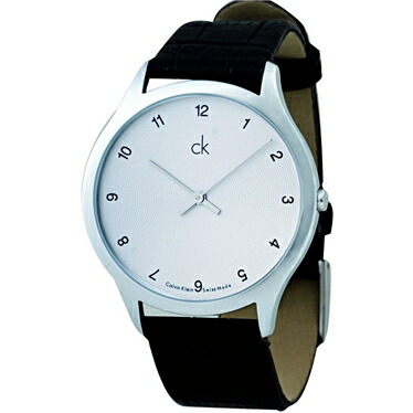 calvin klein k26211