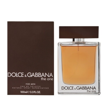 驚きの値段 Dolce Gabbana ドルチェ ガッバーナ ザワンフォーメン Edt 100ml 公式店舗 Novaatacado Com Br