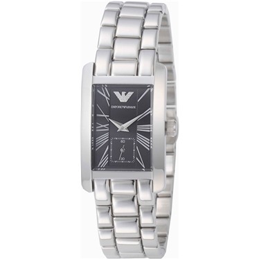 armani ar0157