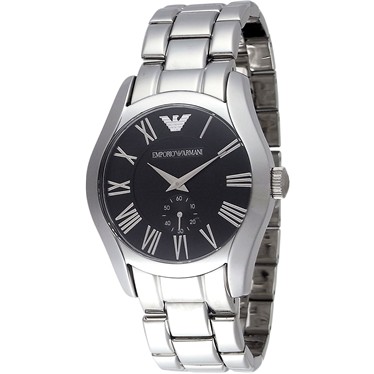 armani ar0680