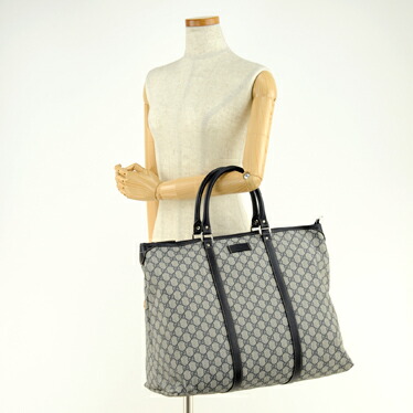 gucci 201482