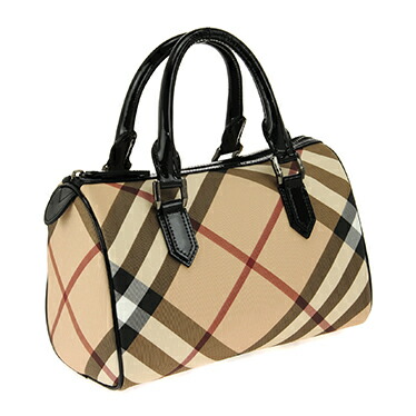 ladies burberry bag