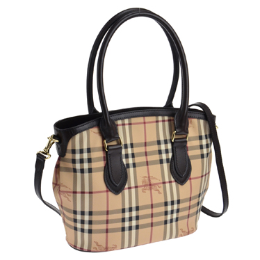 burberry women bag