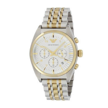 ar0396 armani watch