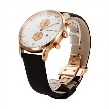 ar0398 armani watch price