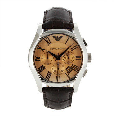 emporio armani ar1634