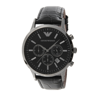 armani ar2447 watch