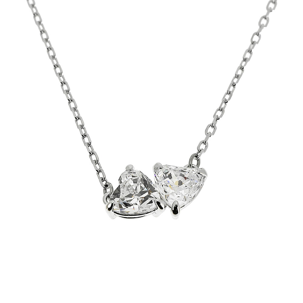 Swarovski スワロフスキー 5517117 ネックレス レディース