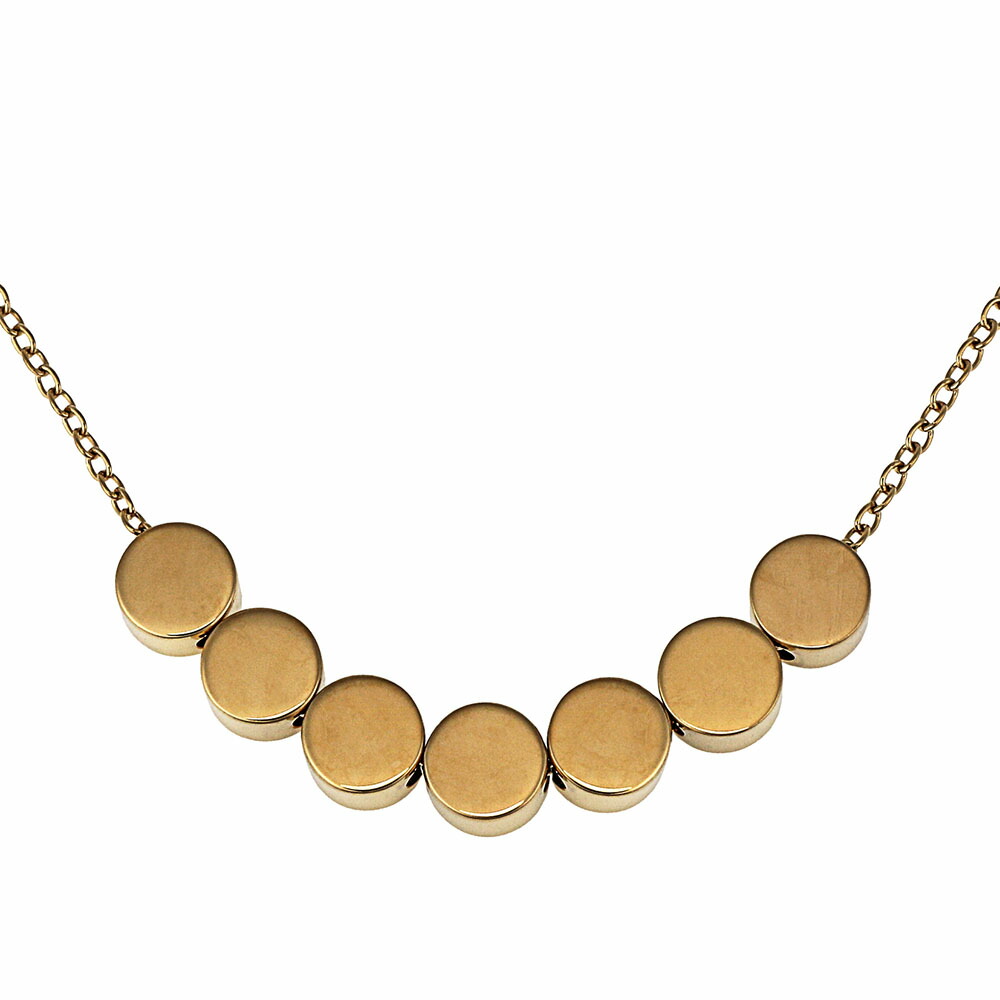 本店は 楽天市場 Tommy Hilfiger トミーヒルフィガー ネックレス レディース 送料無料 リコメン堂ファッション館 100 本物保証 Www Olicitante Com Br