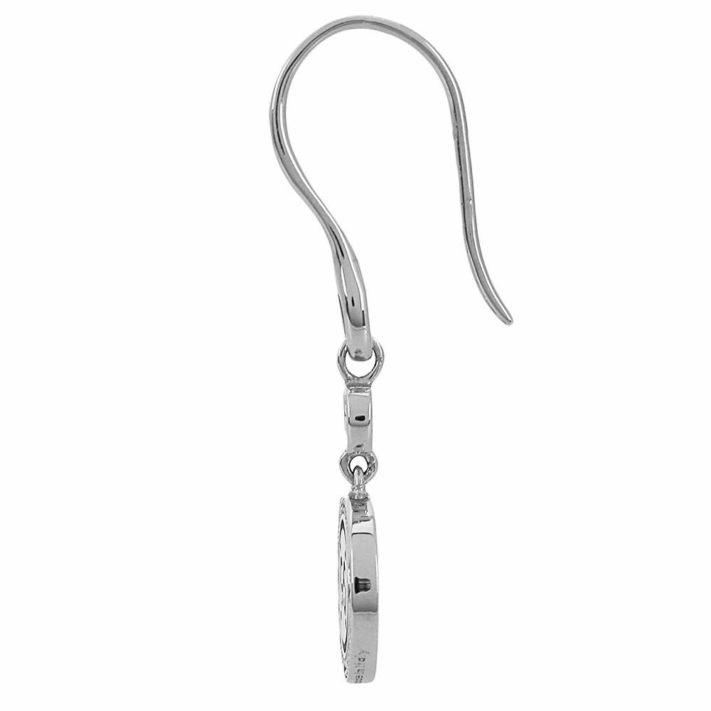 リコメン堂ファッション館 Gus 63 J8540 9066 Gucci ニクソン レディース ピアス 送料無料 グッチ ピアス グッチ リコメン堂ファッション館 Gus 63 J8540 9066 Gucci ニクソン レディース ピアス 送料無料 グッチ ピアス グッチ