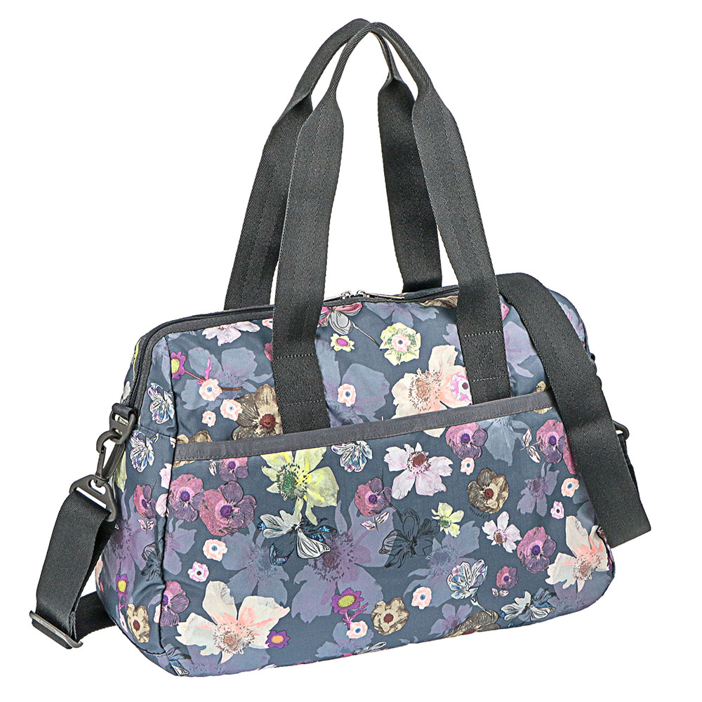 Lesportsac レスポートサック レディース リコメン堂ファッション館 送料無料 Lesportsac 手提げバッグ 3356 D518 3356 D518 Lesportsac レスポートサック レディース リコメン堂ファッション館 送料無料 Lesportsac 手提げバッグ 3356 D518 3356 D518