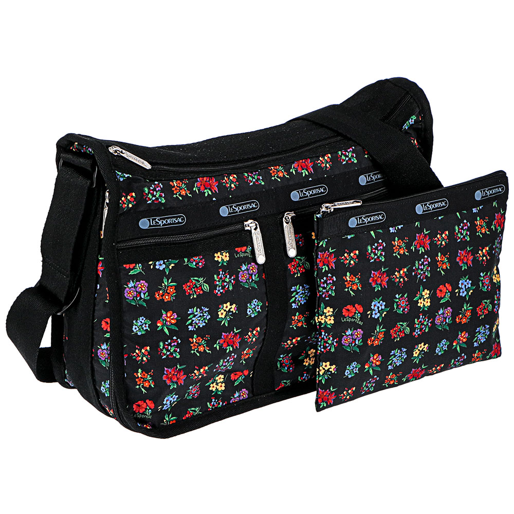高額売筋 レディース レスポートサック ショルダーバッグ メッセンジャーバッグ Lesportsac バッグ 小物 ブランド雑貨 7507 E198 リコメン堂ファッション館 ショルダーバッグ レスポートサック 送料無料 高額売筋 レディース レスポートサック ショルダーバッグ メッセンジャーバッグ Lesportsac バッグ 小物 ブランド雑貨 7507 E198 リコメン堂ファッション館 ショルダーバッグ レスポートサック 送料無料