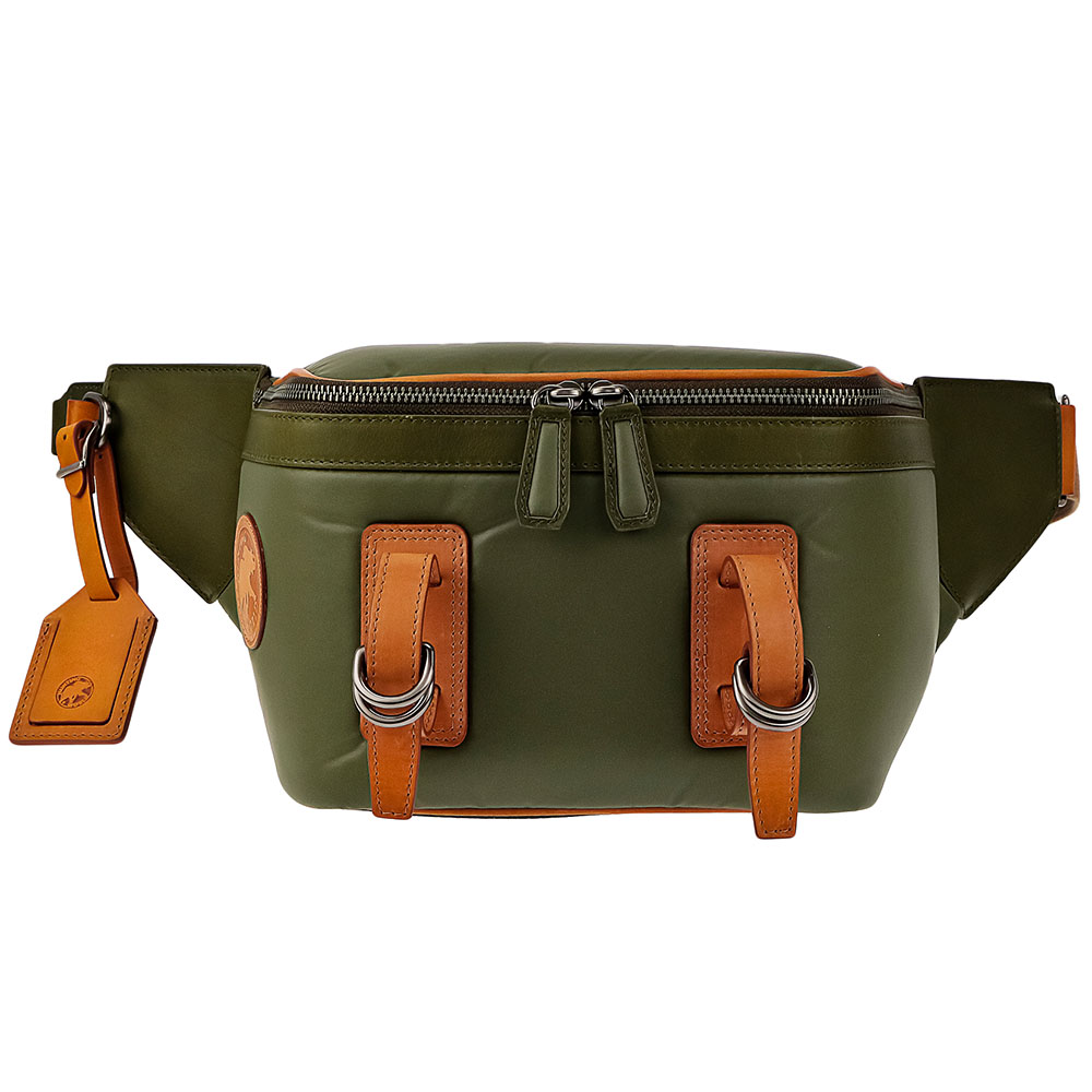 楽天市場 楽天市場 Hunting World ハンティングワールド 4044 Ab6 Wynwood Grn バッグ その他 メンズ 送料無料 リコメン堂ファッション館 人気絶頂 Steeline Pk