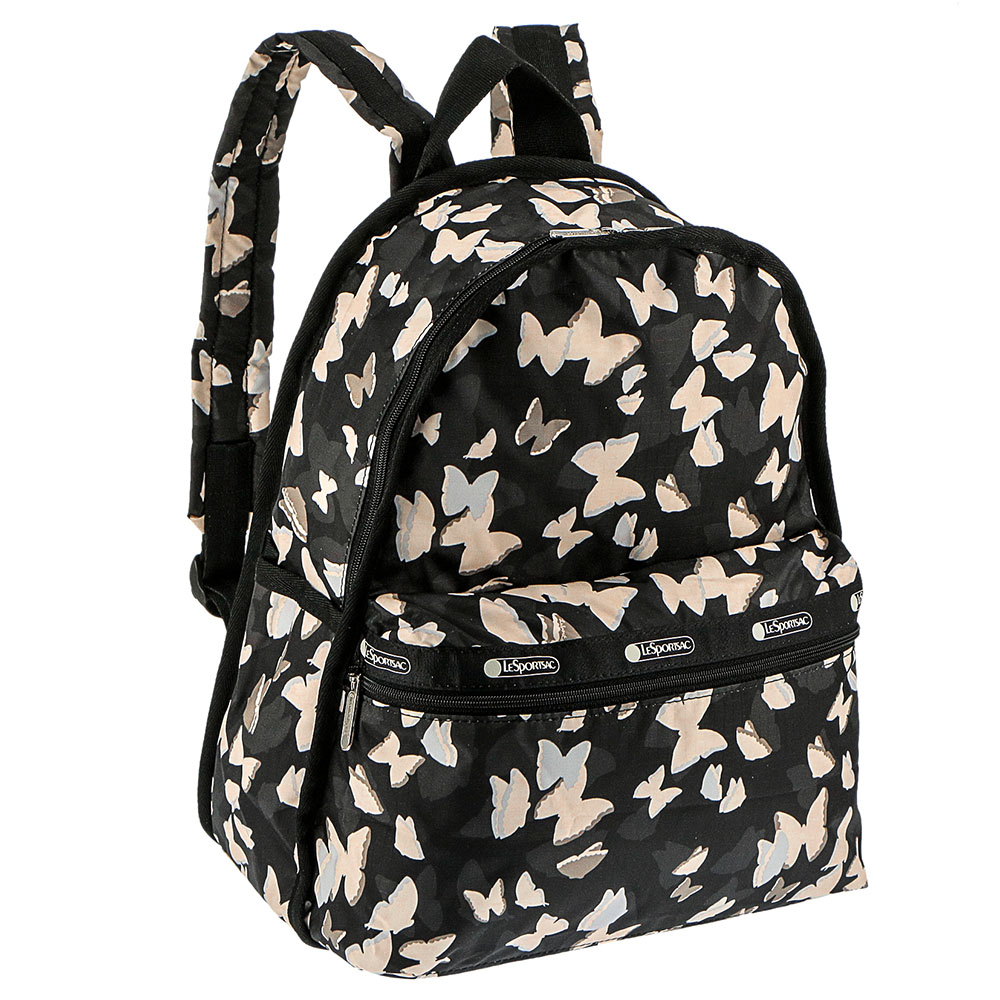 限定価格セール 楽天市場 Lesportsac レスポートサック 7812 E181 バッグ その他 レディース 送料無料 リコメン堂ファッション館 全ての Www Gracelandrnc Com