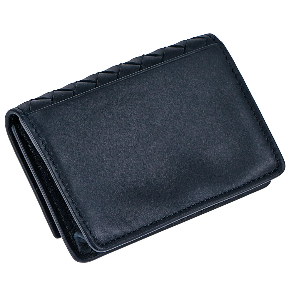 Bottega Veneta 名刺入れ V4651 4013 ボッテガ ヴェネタ V4651 4013 名刺入れ 財布 ケース メンズ 送料無料 リコメン堂ファッション館 Bottega Veneta 名刺入れ V4651 4013 ボッテガ ヴェネタ V4651 4013 名刺入れ 財布 ケース メンズ 送料無料 リコメン堂ファッション館