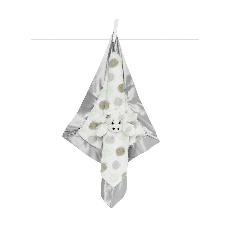 送料無料 シルバー ベビー用寝具 ベッド セキュリティーブランケット Little リトルg ジラフ ブランキー Giraffe セキュリティーブランケット リトルジラフ 子育て 育児 ベビー 贈り物 プレゼント 出産祝い 誕生日 お祝い Little Giraffe リトルジラフ リトルg ジラフ 送料無料 シルバー ベビー用寝具 ベッド セキュリティーブランケット Little リトルg ジラフ ブランキー Giraffe セキュリティーブランケット リトルジラフ 子育て 育児 ベビー 贈り物 プレゼント 出産祝い 誕生日 お祝い Little Giraffe リトルジラフ リトルg ジラフ