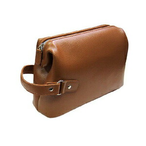 楽天市場】Valentino Garavani クラッチバッグ DOCUMENT CASE ...