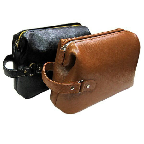 楽天市場】Valentino Garavani クラッチバッグ DOCUMENT CASE ...