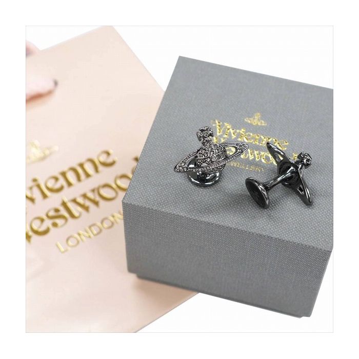 楽天市場】VIVIENNE WESTWOOD ヴィヴィアンウエストウッド カフス