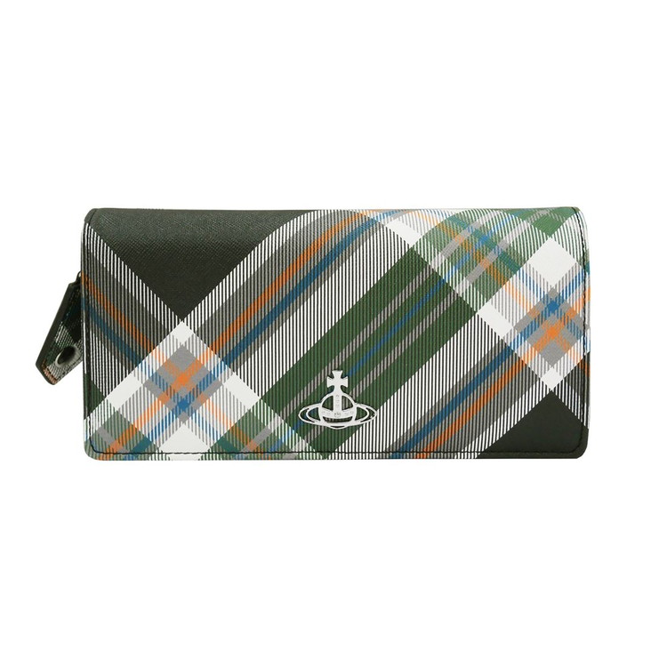 楽天市場】【送料無料】Vivienne Westwood ヴィヴィアンウエストウッド