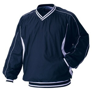 ZETT（ゼット） BOV300 長袖Vネックジャンパー（高校野球ルール対応品） 2911 ネイビー×ホワイト XO【送料無料】 楽天市場】ZETT（ゼット） 長袖Vネックジャンパー（高校野球ルール対応